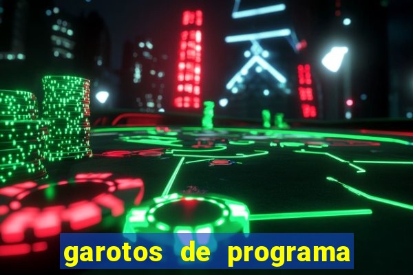 garotos de programa em porto alegre